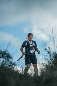 BIB: 
                            <button type="button" onclick="openModal(25263951)" class="btn btn-primary btn-sm float-right btn-popup" data-toggle="modal" data-target=".modal-high-quality">
                        <i class="fas fa-shopping-cart"></i> Add to Cart
                    </button>
                                            <button type="button" onclick="isThisMe(25263951, true)" class="btn btn-success btn-sm float-right btn-popup btn-isme hidden" data-toggle="tooltip" data-placement="bottom" title="นี่คือรูปของคุณใช่ไหม คลิกที่นี่เพื่อเอาเข้าอัลบั้ม">
                        <i class="fas fa-plus"></i> Add to album
                    </button>
                    <button type="button" onclick="isThisMe(25263951, false)" class="btn btn-warning btn-sm float-right btn-popup btn-isnotme hidden">
                        <i class="fas fa-ban"></i> Remove from album
                    </button>